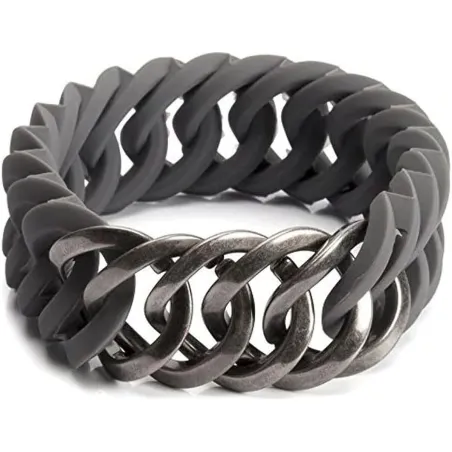 Bracelet TheRubz 100460